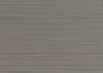 Tapeta 50536 JWALL STRAW - Unito Tahiti