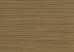 Tapeta 50537 JWALL STRAW - Unito Tahiti