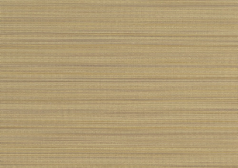 583b7d968881945f786ada26ae87b1ca