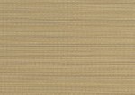 Tapeta 50538 JWALL STRAW - Unito Tahiti
