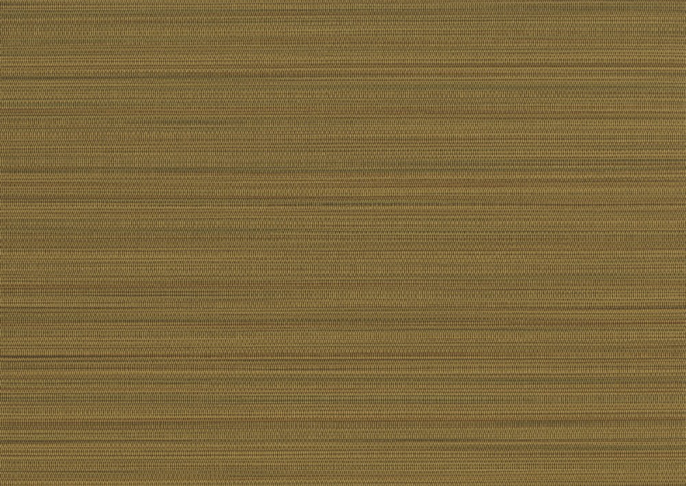 2c6ed4770a824698b4e241dbfaf513dd