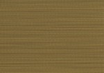 Tapeta 50539 JWALL STRAW - Unito Tahiti