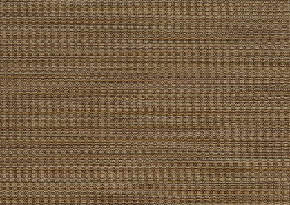 07c1c44b81aa191e3dd9976c7ff705a0