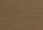 Tapeta 50540 JWALL STRAW - Unito Tahiti