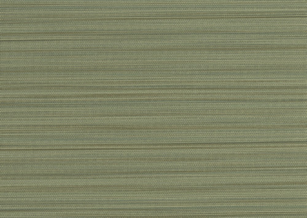 f00a19f886fd8dcbc3e9b2166fd62197