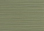 Tapeta 50541 JWALL STRAW - Unito Tahiti