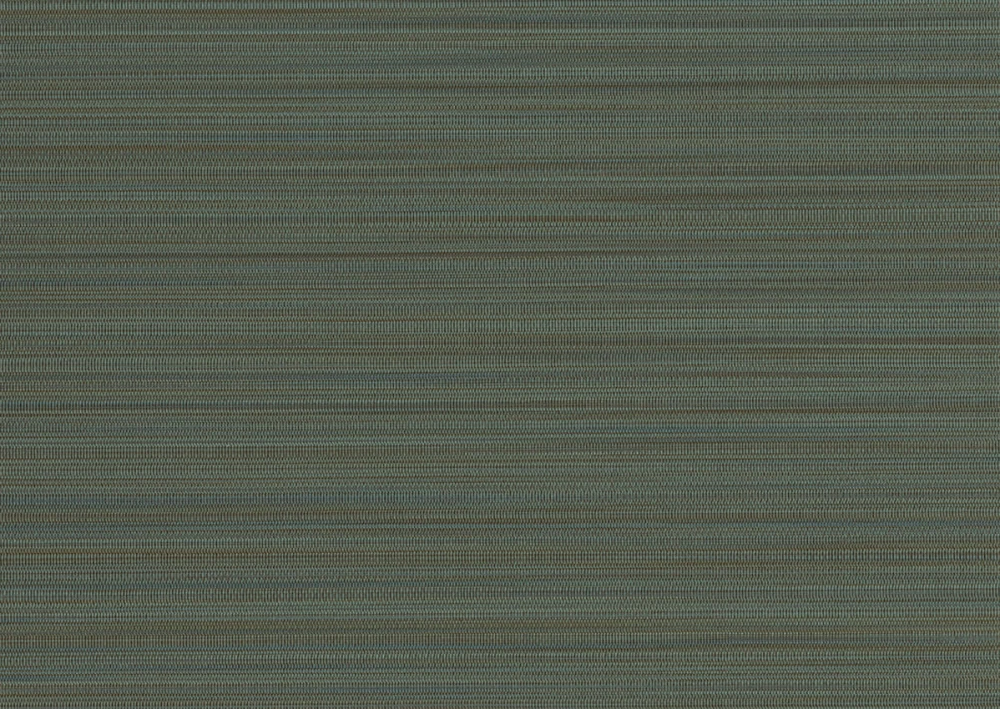 15ac0297e4a322a8d024b6e5da09aeaf