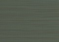 15ac0297e4a322a8d024b6e5da09aeaf