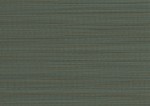 Tapeta 50542 JWALL STRAW - Unito Tahiti