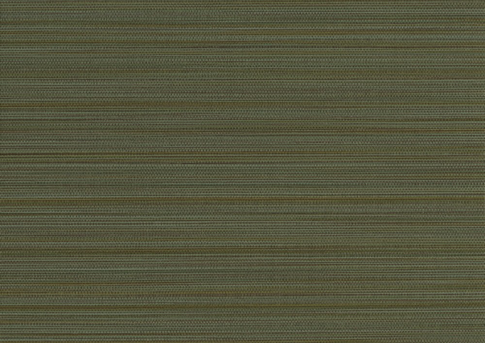 d7609a840b686b8c5c57f6da19786557