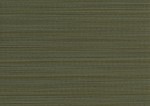 Tapeta 50543 JWALL STRAW - Unito Tahiti