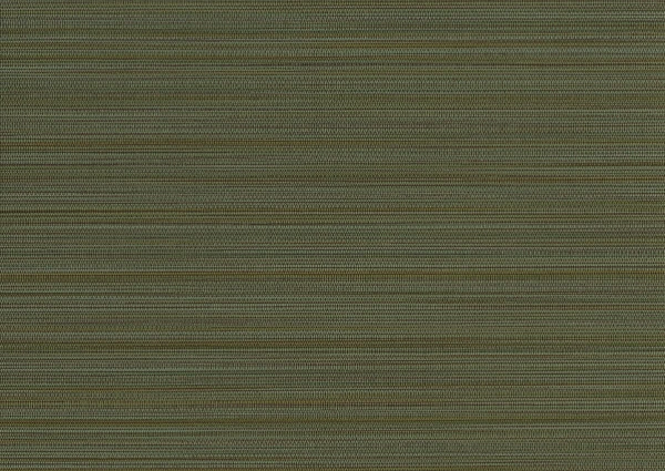 d7609a840b686b8c5c57f6da19786557
