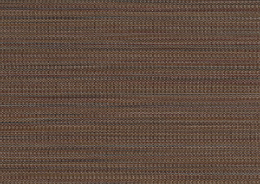 7ebc7c2973882ecded865ea77d26f2c9