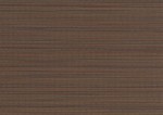 Tapeta 50544 JWALL STRAW - Unito Tahiti