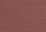 Tapeta 50545 JWALL STRAW - Unito Tahiti