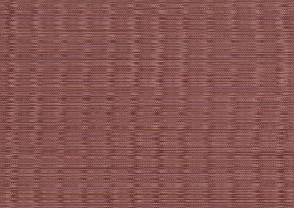 ae572cc3a826ac3a4df529d553f454ac