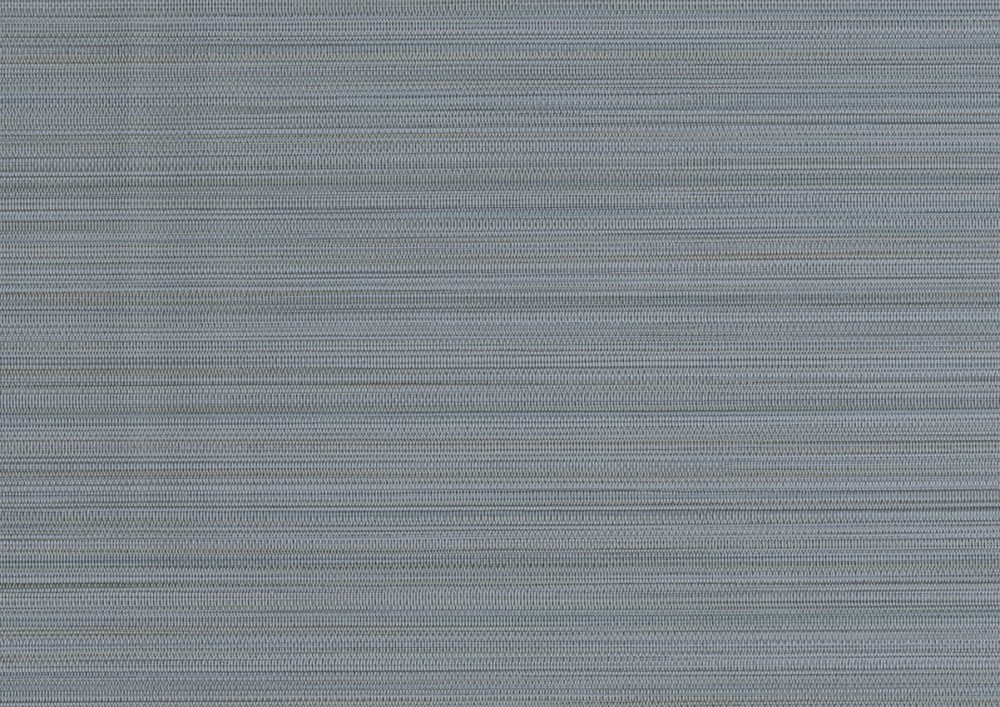 ae7e86237697bcaed52125be478a940c