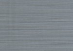 Tapeta 50546 JWALL STRAW - Unito Tahiti