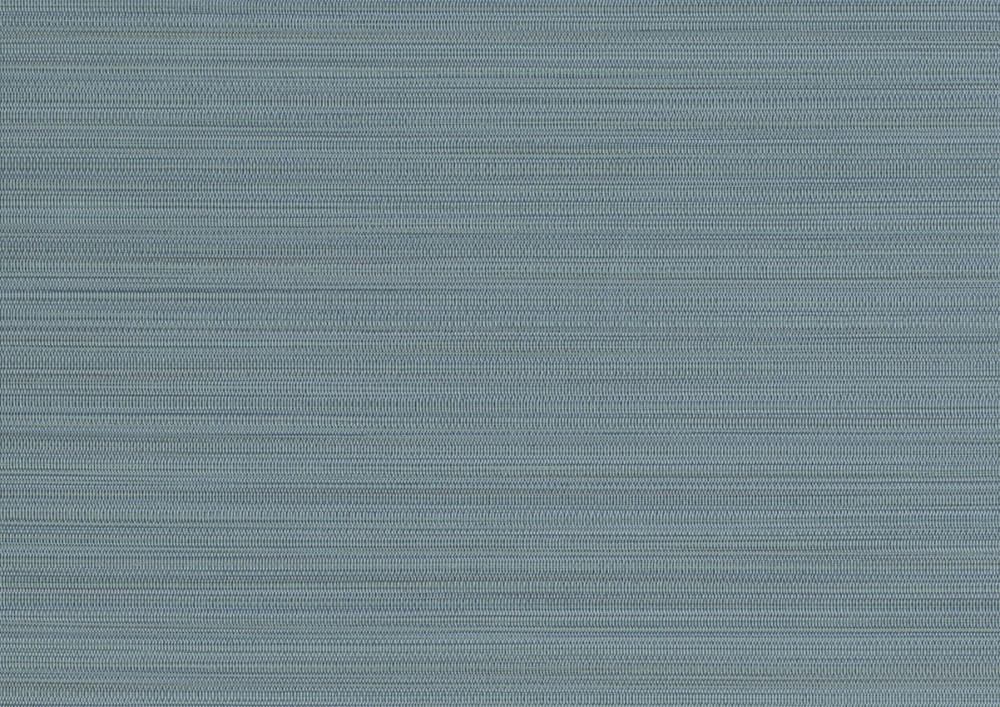 b34c4b3d0c182339d4a5f1a30782e946