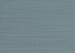 Tapeta 50547 JWALL STRAW - Unito Tahiti