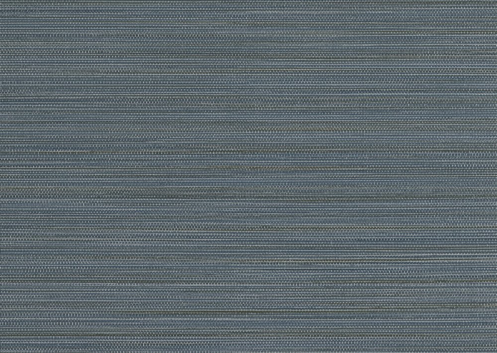 c9d84818ed3469661f7ed8b2f94223e4