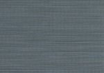 Tapeta 50548 JWALL STRAW - Unito Tahiti