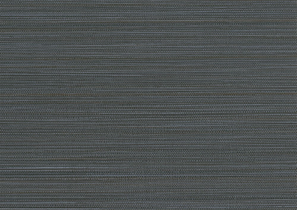 7b4424d11a53a199021744626b03ddd3