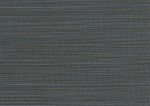Tapeta 50549 JWALL STRAW - Unito Tahiti