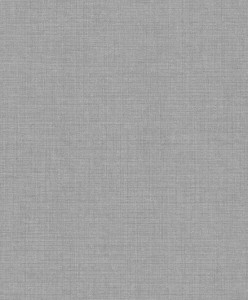 TAPETA ORB107 ORBITAL - ORBIT