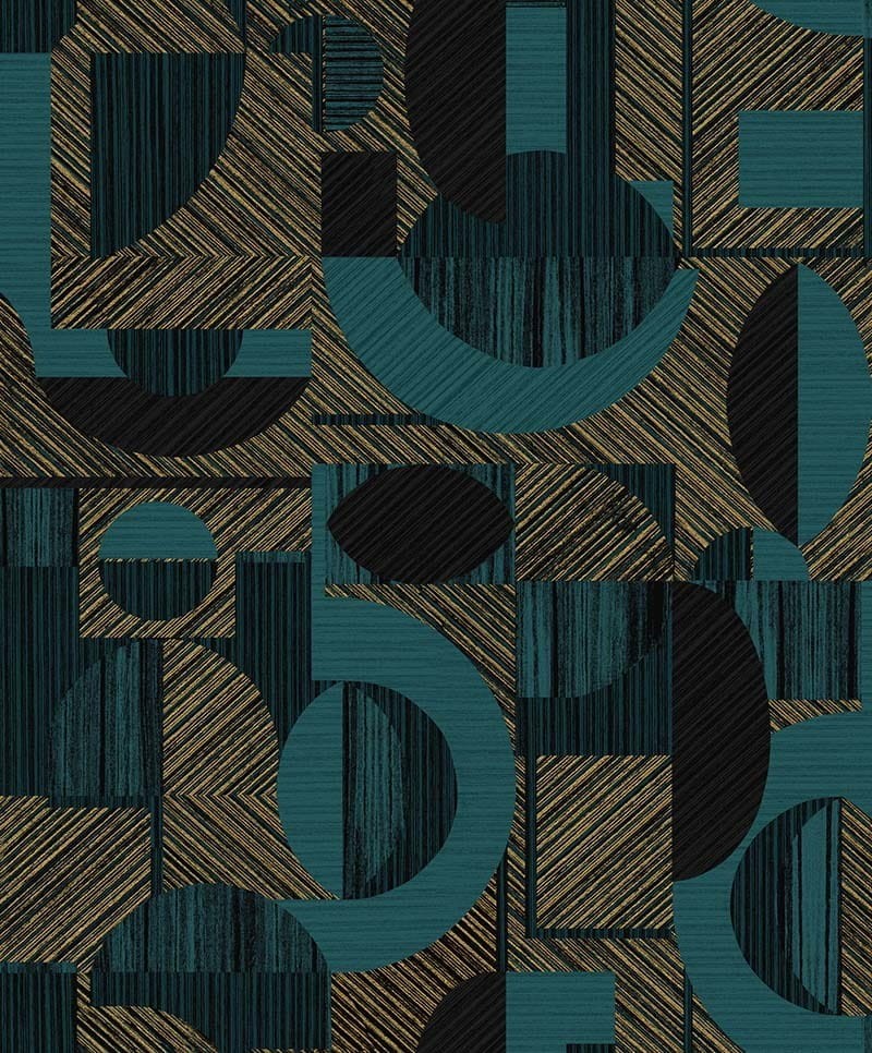 daa7a20d9745f12e77da2cc301966982