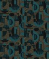 483d9ac00eb71df113dbd11a7e510220