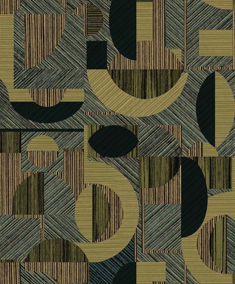 e6629a55389776fa05bc341294ef7879
