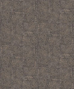 TAPETA ORB302 ORBITAL - HIDE