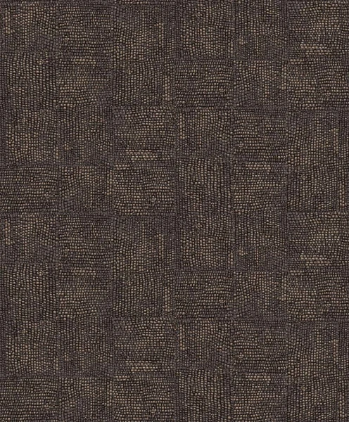 ebf5c000f08d2555fde97947fdedadec