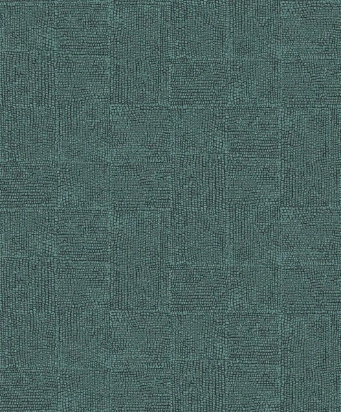 f1702eaf71797443ab325eaf623a1da9