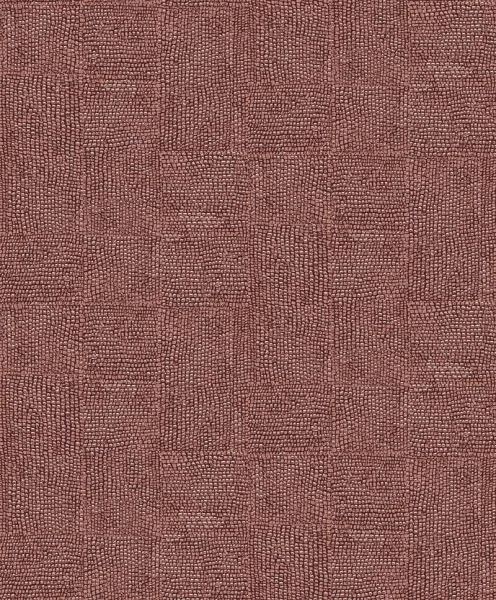 b14d497563254cdb299b5fd5e548f3c8