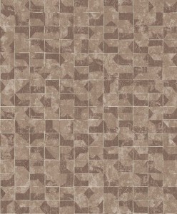 TAPETA ORB602 ORBITAL - FRAGMENTS