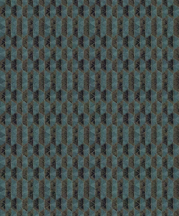 acecdf96d41cf6883e8fd179c8baef60