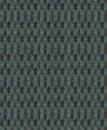 acecdf96d41cf6883e8fd179c8baef60