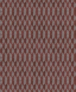 TAPETA ORB703 ORBITAL - VECTOR