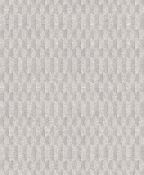 9f35fa21c3ce59d3e26904a0e54961c3