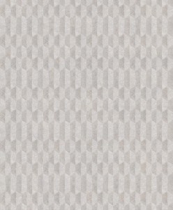 TAPETA ORB705 ORBITAL - VECTOR