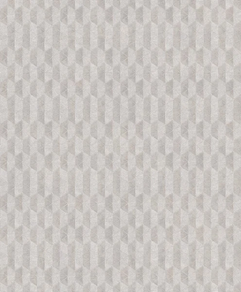 9f35fa21c3ce59d3e26904a0e54961c3