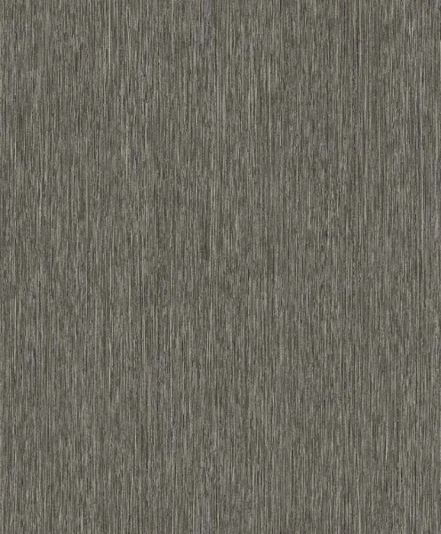 61950b66ff034cd6cb0aa3ce3c12186e