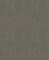 5d5a4f8067ff7b0fa0c66662f54e66fa