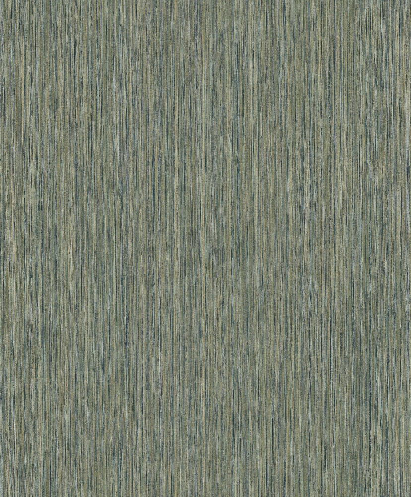 5f230af0959fdc848e05313451f3bfc8
