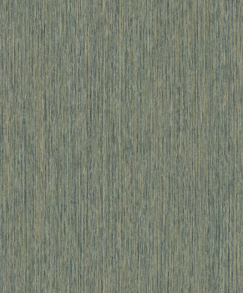 5f230af0959fdc848e05313451f3bfc8