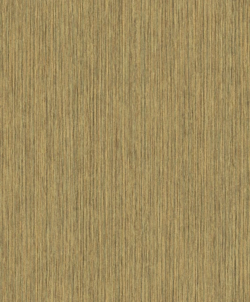 ed78f43708ef9b0d8f33fc8e49878651