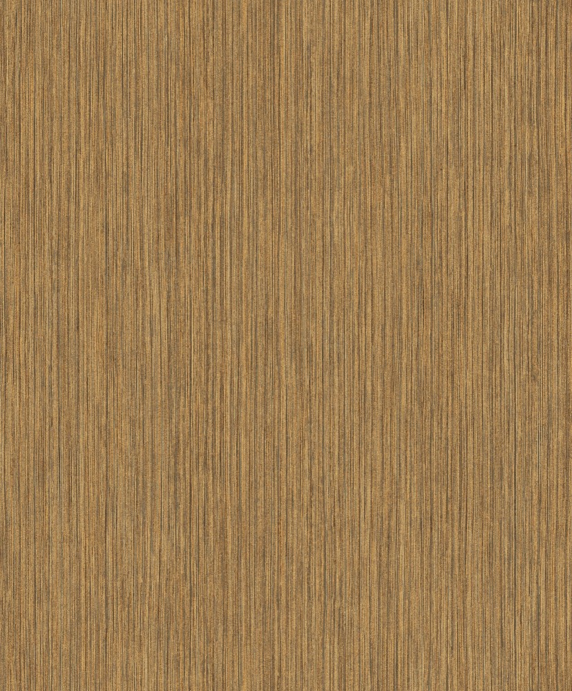 41a08528a9892a28cf9e79ce73ced971