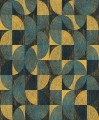 9cbd9914077b110f1fdff404281d2d10